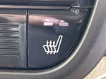 N BOX CUSTOM 4WD