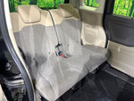 N BOX CUSTOM 4WD