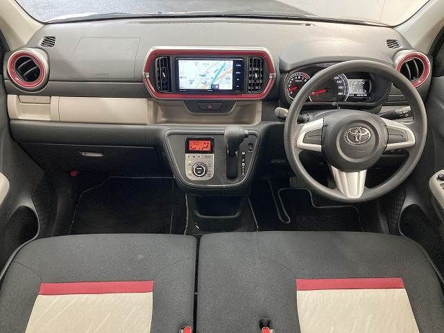 PASSO