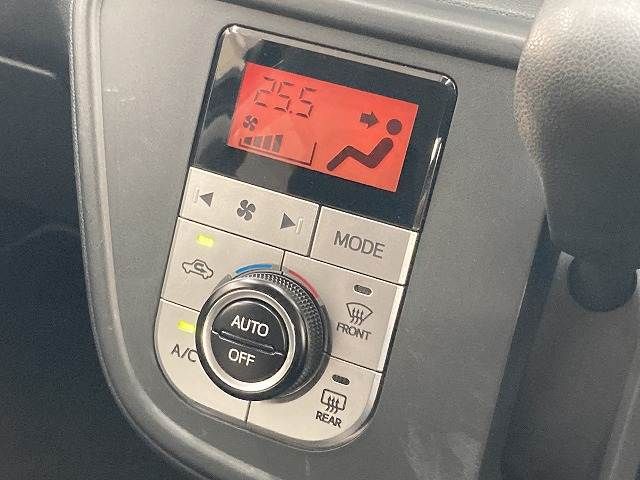 PASSO
