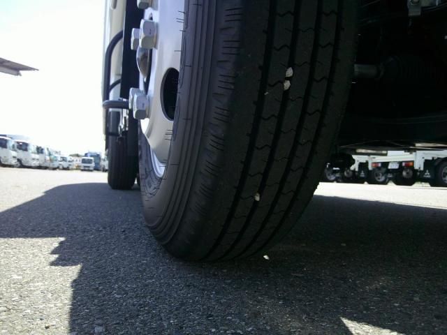 CANTER