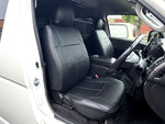 Hiace Wagon 2WD