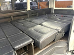 Hiace Wagon 2WD