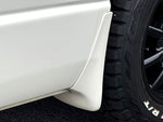 Hiace Wagon 2WD