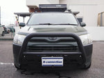 SUCCEED van 4WD
