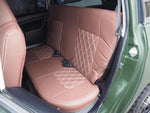 SUCCEED van 4WD
