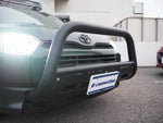 SUCCEED van 4WD
