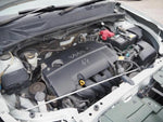 SUCCEED van 4WD