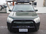 SUCCEED van 4WD