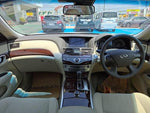 FUGA