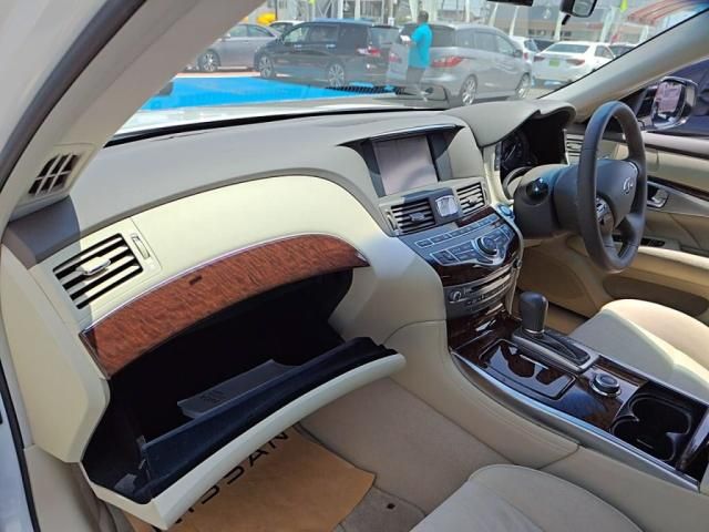 FUGA