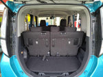 ROOMY