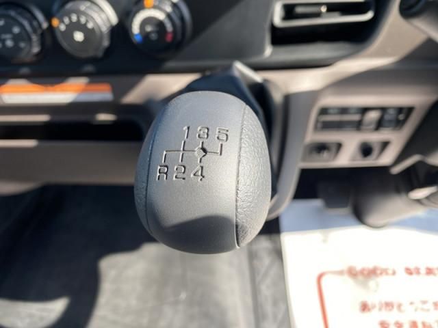 CANTER