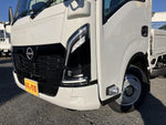 ATLAS