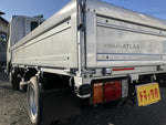 ATLAS