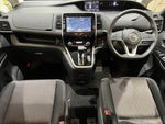 SERENA  S-HYBRID