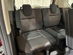 SERENA  S-HYBRID