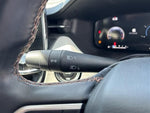 JEEP COMPASS 4WD