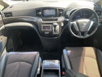 ELGRAND