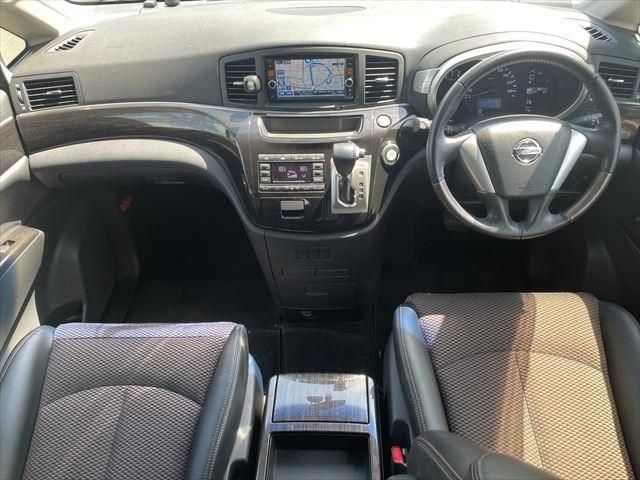 ELGRAND