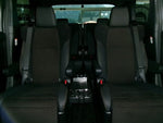 ALPHARD 4WD