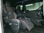 ALPHARD 4WD