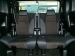 ALPHARD 4WD