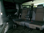 ALPHARD 4WD