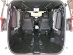 ALPHARD 4WD