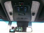 ALPHARD 4WD