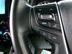ALPHARD 4WD