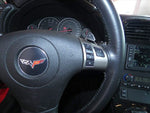 CHEVROLET CORVETTE COUPE