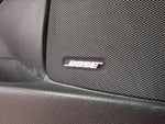 CHEVROLET CORVETTE COUPE