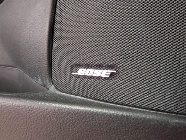CHEVROLET CORVETTE COUPE