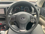 LEGACY-TW 4WD