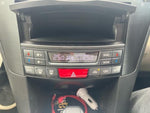 LEGACY-TW 4WD