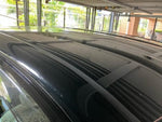 COROLLA AXIO
