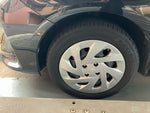 COROLLA AXIO