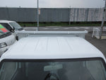 CARRY truck 4WD
