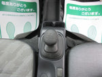 CARRY truck 4WD