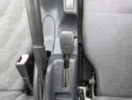 CARRY truck 4WD