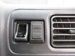 CARRY truck 4WD