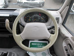 DUTRO