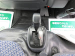 エルフ