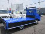 エルフ