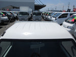 HIJET truck 4WD