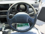 HIJET truck 4WD
