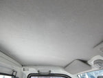 HIJET truck 4WD