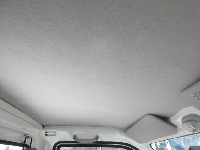 HIJET truck 4WD