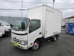 Toyoace